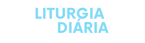 logo1.2